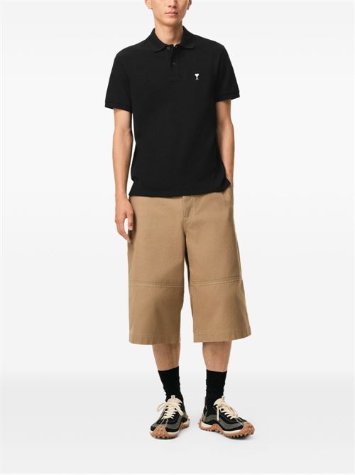  AMI Paris | HPL411 760045